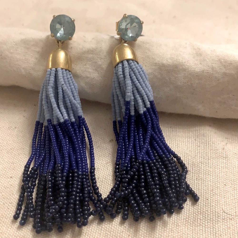 JCrew Earrings